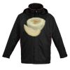 Core: Micro-fleece Lined Jacket Thumbnail