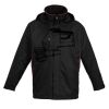Core: Micro-fleece Lined Jacket Thumbnail